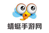 ʫлappٷ棨ʫأv4.3.4 ׿